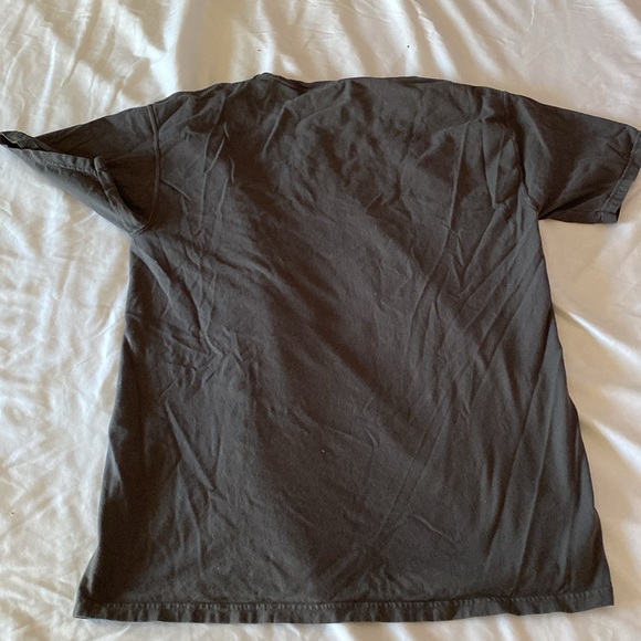 Big 12 T - Shirt - Picture 3 of 3